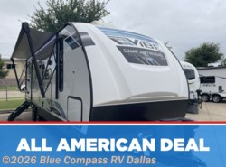 Used 2023 Forest River Vibe 26RB available in Mesquite, Texas