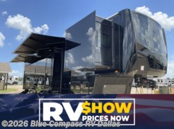 New 2027 Miscellaneous Axiom RV Vendetta V4250SP available in Mesquite, Texas