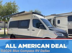 Used 2023 Winnebago Revel 44E available in Mesquite, Texas