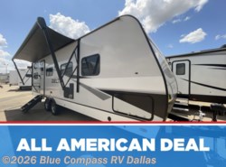 Used 2025 Alliance RV Delta Ultra Lite BH241 available in Mesquite, Texas