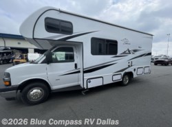 New 2027 East to West Entrada 210NSC available in Mesquite, Texas