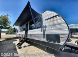 New 2027 Forest River Aurora 34BHTS-2Q available in Mesquite, Texas