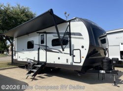 New 2027 Forest River Flagstaff Super Lite 26MBR available in Mesquite, Texas