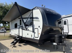 New 2027 Forest River Flagstaff Super Lite 26MBR available in Mesquite, Texas
