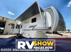 New 2027 Heartland Sundance 32RLBS available in Mesquite, Texas
