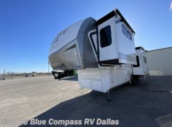 New 2026 Alliance RV Paradigm 312RK available in Mesquite, Texas