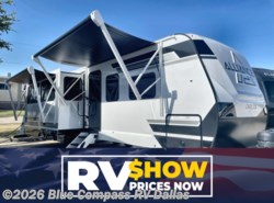 New 2027 Alliance RV Delta 292RL available in Mesquite, Texas