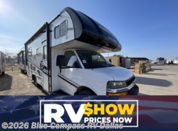 New 2026 East to West Entrada 210NSC available in Mesquite, Texas