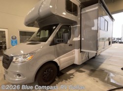 New 2026 Thor Motor Coach Geneva 24VP available in Mesquite, Texas