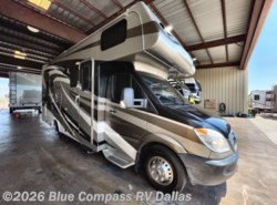 Used 2014 Forest River Solera 24R available in Mesquite, Texas