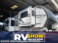 Used 2023 Vanleigh Vilano 377FL available in Mesquite, Texas