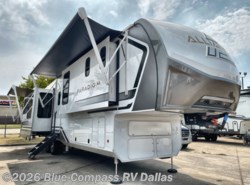 Used 2025 Alliance RV Paradigm 370FB available in Mesquite, Texas