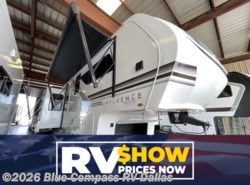 Used 2026 Grand Design Influence 3003RL available in Mesquite, Texas