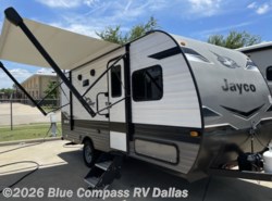 Used 2023 Jayco Jay Flight 184BS available in Mesquite, Texas