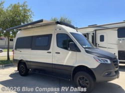 Used 2023 Winnebago Revel 44E available in Mesquite, Texas