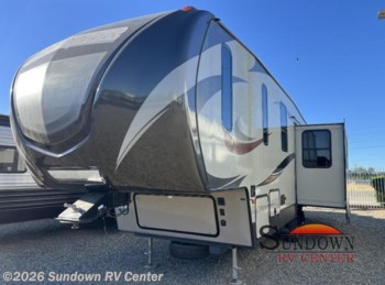 Used 2017 Keystone Sprinter 269FWRLS available in Atwater, California