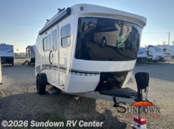Used 2022 inTech Sol Horizon available in Atwater, California