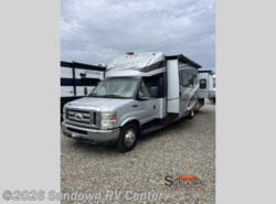 Used 2008 Jayco Melbourne MELBOURNE available in Atwater, California