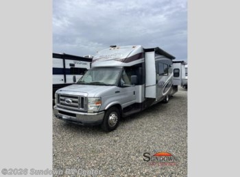 Used 2008 Jayco Melbourne MELBOURNE available in Atwater, California