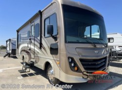 Used 2015 Fleetwood Flair 26E available in Atwater, California