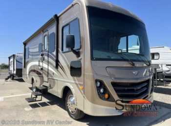 Used 2015 Fleetwood Flair 26E available in Atwater, California