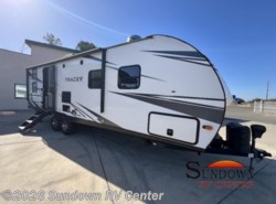 Used 2020 Prime Time Tracer 274BH available in Atwater, California