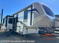Used 2022 Forest River Wildwood Heritage Glen 290RL available in Atwater, California