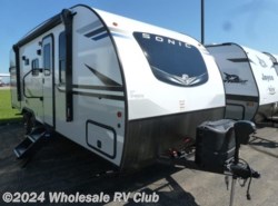 New 2022 Venture RV Sonic SN220VRB available in , Ohio