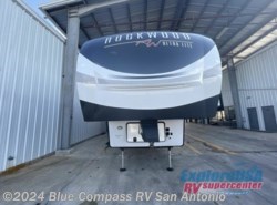  New 2022 Forest River Rockwood Ultra Lite 2893BS available in San Antonio, Texas