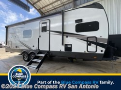 New 2023 Forest River Rockwood Signature 8263MBR available in San Antonio, Texas