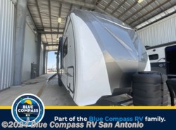 New 2024 Grand Design Reflection RF296RDTS available in San Antonio, Texas