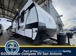 New 2024 Grand Design Momentum MAV 27MAV available in San Antonio, Texas