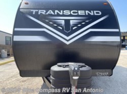  New 2024 Grand Design Transcend 200MK available in San Antonio, Texas