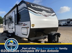 New 2024 CrossRoads Longhorn 328SB available in San Antonio, Texas