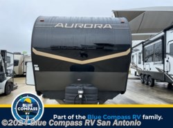 New 2024 Forest River Aurora 26FKDS available in San Antonio, Texas