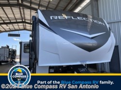 New 2024 Grand Design Reflection 303RLS available in San Antonio, Texas