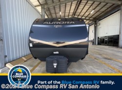 New 2024 Forest River Aurora 31KDS available in San Antonio, Texas