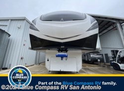 New 2024 Grand Design Solitude 380FL available in San Antonio, Texas
