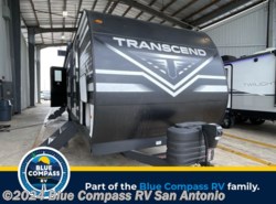 New 2024 Grand Design Transcend Xplor 265BH available in San Antonio, Texas