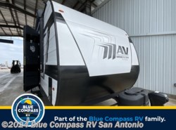 New 2024 Grand Design Momentum 22 MAV available in San Antonio, Texas