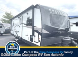 New 2024 Forest River Rockwood Ultra Lite 2608BS available in San Antonio, Texas