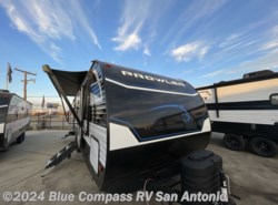 New 2024 Heartland Prowler Lynx 265BHX available in San Antonio, Texas