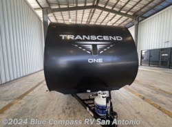 New 2025 Grand Design Transcend One 151RB available in San Antonio, Texas