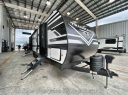 New 2024 Grand Design Transcend Xplor 321BH available in San Antonio, Texas