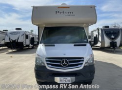 Used 2016 Coachmen Prism 2150 available in San Antonio, Texas