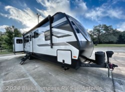 New 2025 Grand Design Imagine 3100RD available in San Antonio, Texas