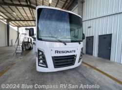 New 2025 Thor Motor Coach Resonate 32B available in San Antonio, Texas