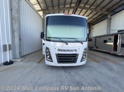 New 2025 Thor Motor Coach Resonate 29D available in San Antonio, Texas