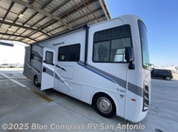 New 2025 Thor Motor Coach Resonate 30C available in San Antonio, Texas