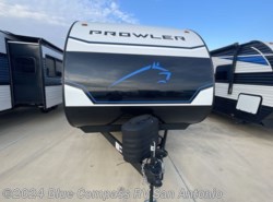 New 2025 Heartland Prowler Lynx 2550BHX available in San Antonio, Texas